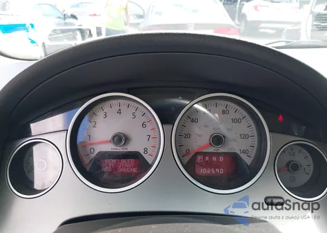 2012 Volkswagen Routan Se from USA, damaged, VIN 2C4RVABG8CR164907